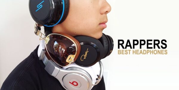 Best-Headphones-by-Rappers