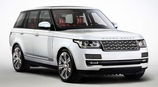 Most-Expensive-Range-Rover