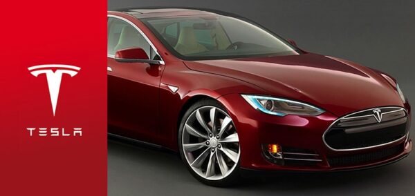 Most-Expensive-Tesla-Cars