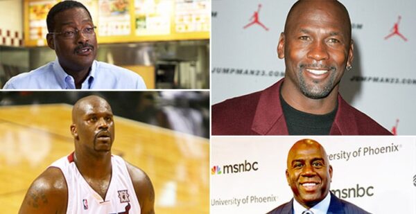 Most-Successful-Retired-NBA-Players