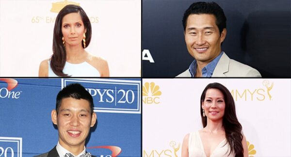 Richest-Asian-American-Celebrities