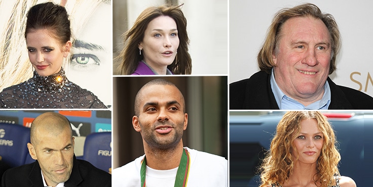 Richest-French-Celebrities