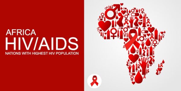 African-Countries-With-Highest-HIV-RichestLifestyle