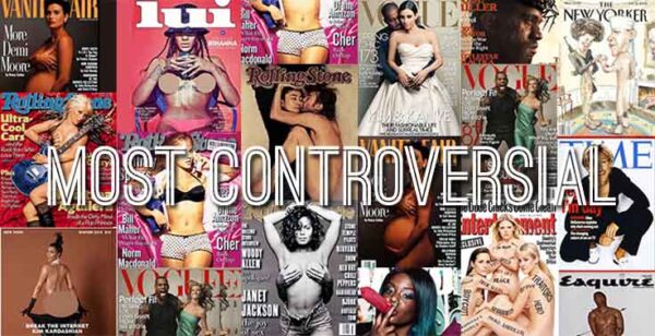 Most-Controversial-Magazine-Covers