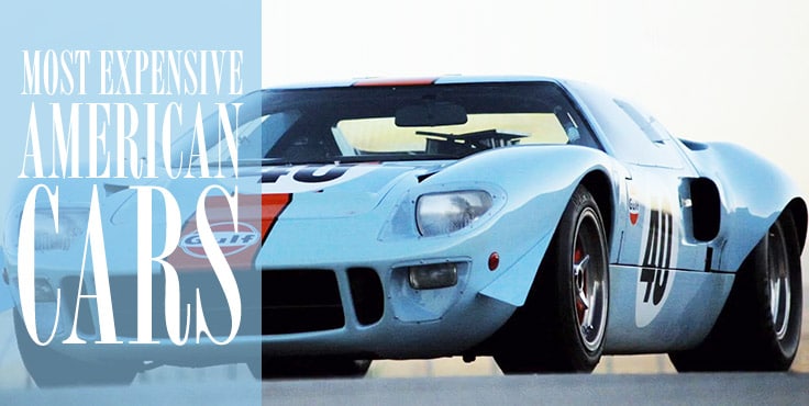 Most-Expensive-American-Cars-Ever-Sold