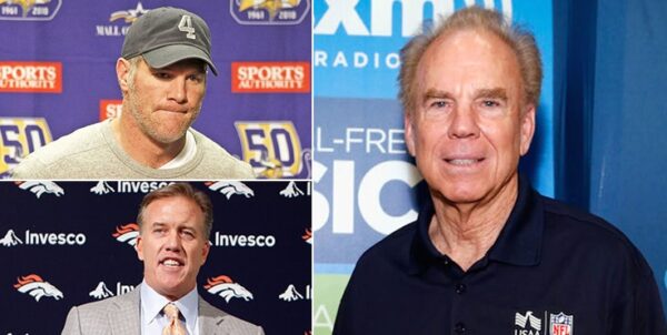 Most-Successful-Retired-NFL-Players