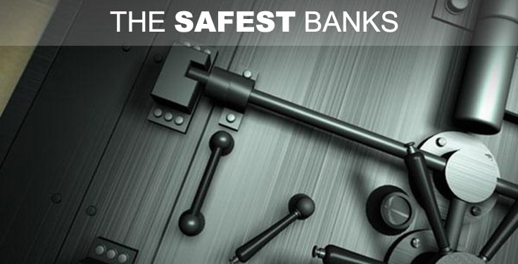 Safest-Banks-in-the-World