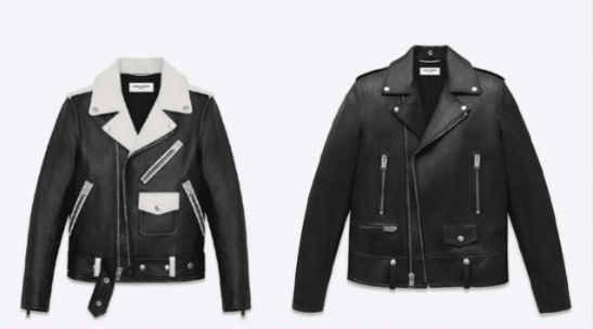 most expensive leather jackets in the world