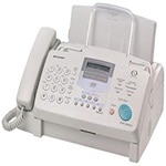 fax machines